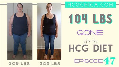 HCG Protocol Rapid Fat Loss Diet.